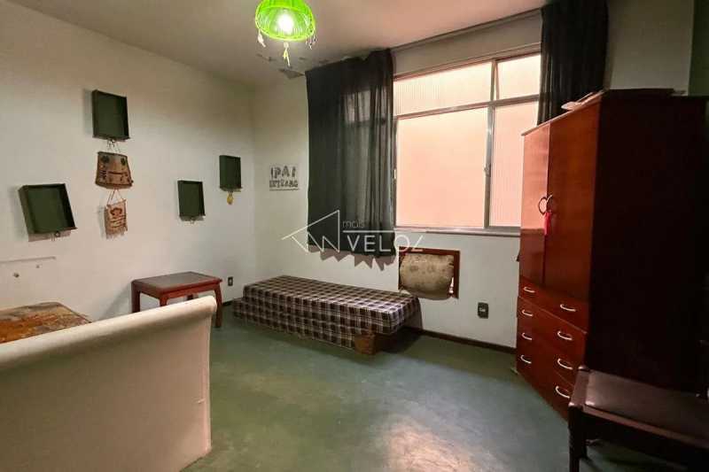 Apartamento, 5 quartos, 384 m² - Foto 27