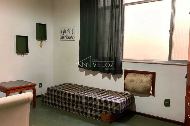 Apartamento, 5 quartos, 384 m² - Foto 18