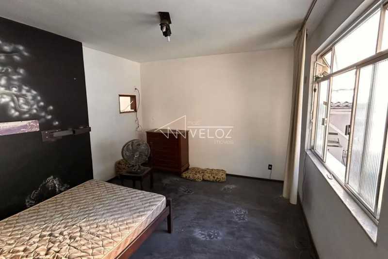 Apartamento, 5 quartos, 384 m² - Foto 20
