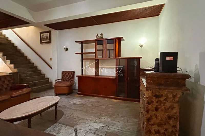 Apartamento, 5 quartos, 384 m² - Foto 30