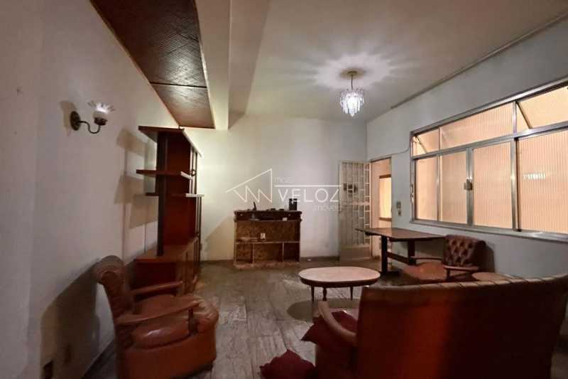Apartamento, 5 quartos, 384 m² - Foto 29