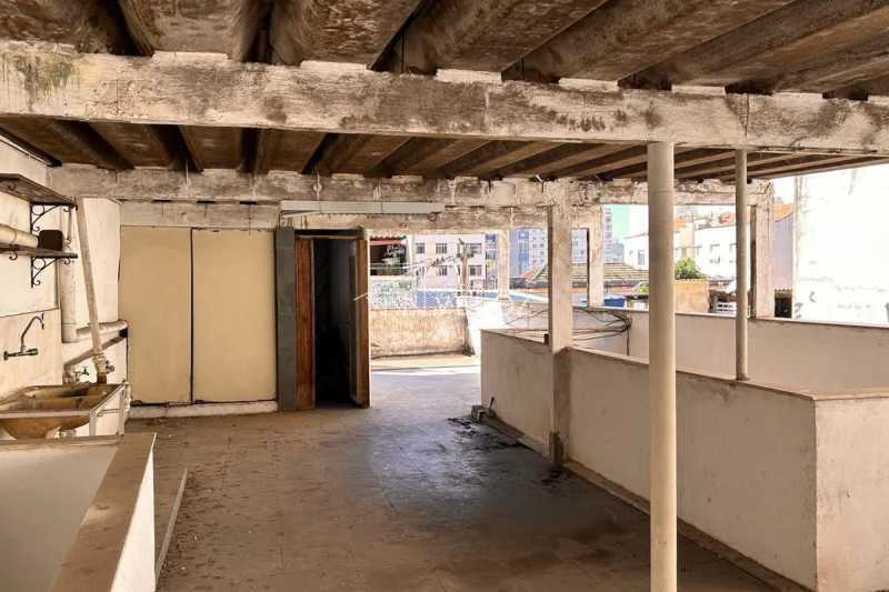 Apartamento, 5 quartos, 384 m² - Foto 17
