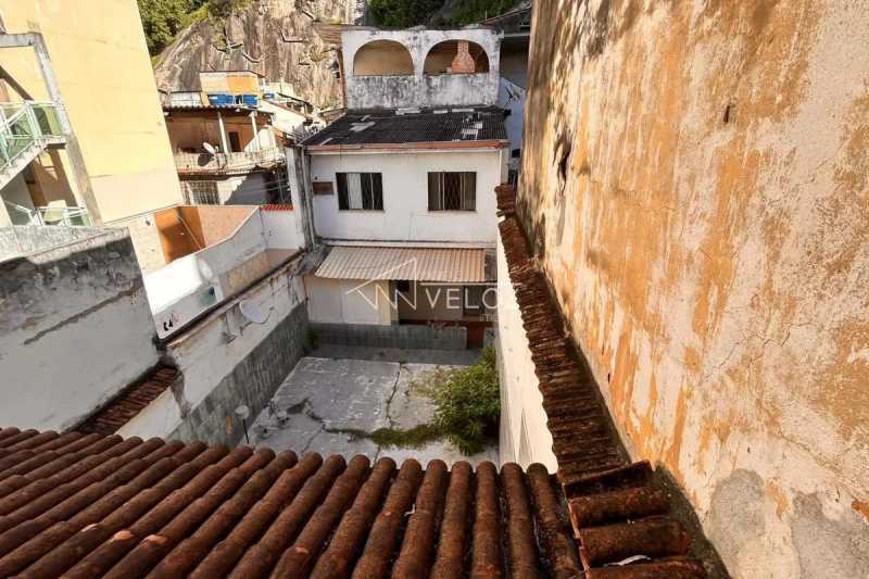 Apartamento, 5 quartos, 384 m² - Foto 6