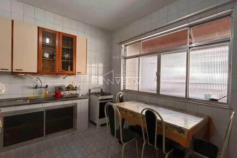 Apartamento, 5 quartos, 384 m² - Foto 26