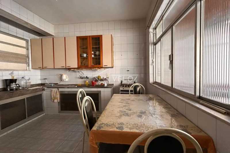 Apartamento, 5 quartos, 384 m² - Foto 25