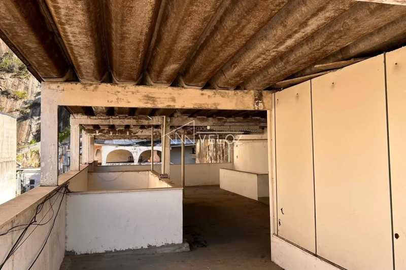 Apartamento, 5 quartos, 384 m² - Foto 7
