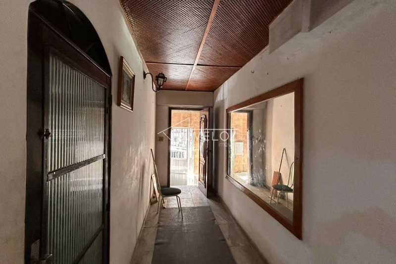 Apartamento, 5 quartos, 384 m² - Foto 16