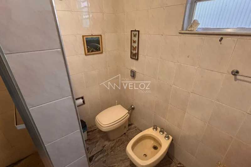 Apartamento, 5 quartos, 384 m² - Foto 3