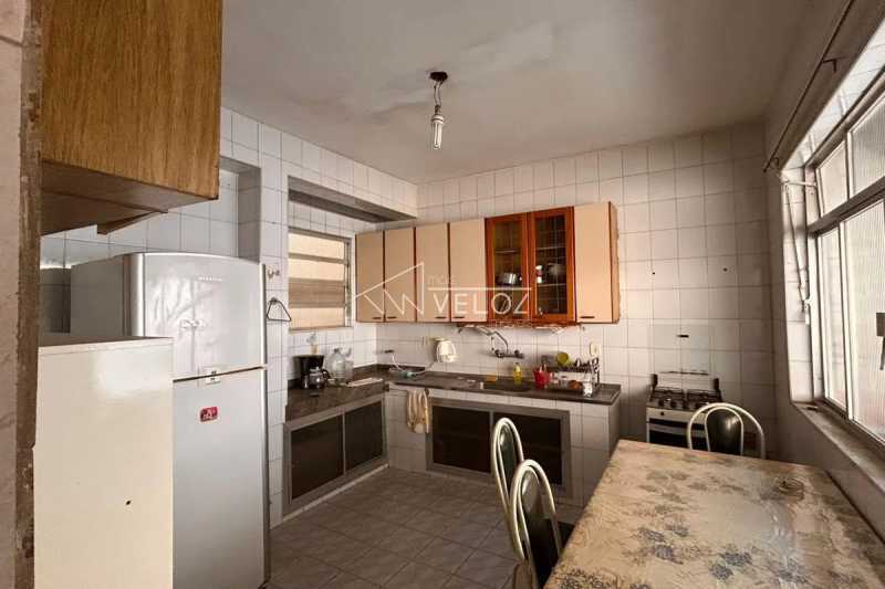 Apartamento, 5 quartos, 384 m² - Foto 21