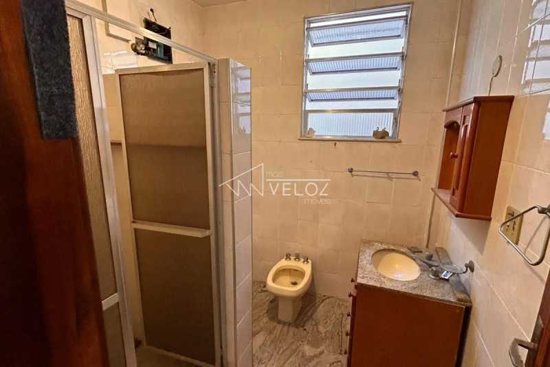 Apartamento, 5 quartos, 384 m² - Foto 12