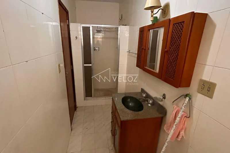 Apartamento, 5 quartos, 384 m² - Foto 10