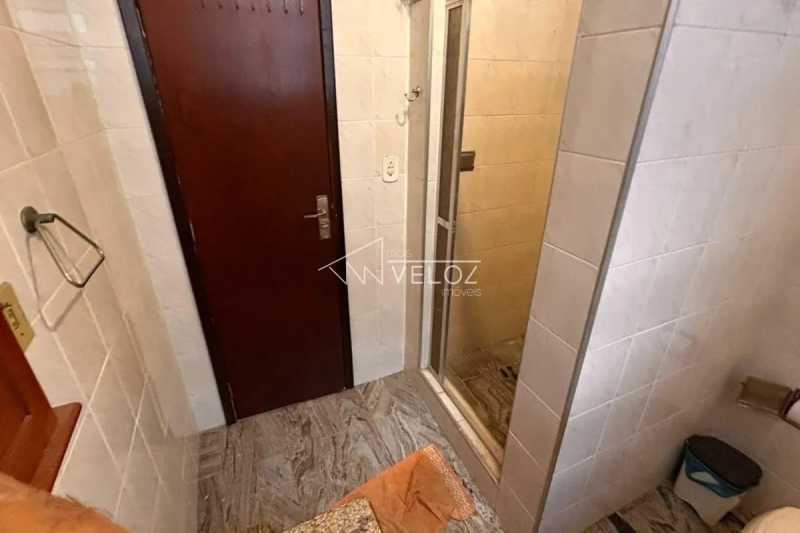 Apartamento, 5 quartos, 384 m² - Foto 24