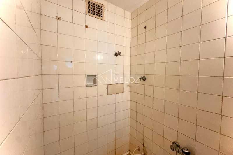 Kitnet-Studio, 33 m² - Foto 2