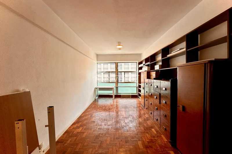 Kitnet-Studio, 33 m² - Foto 15