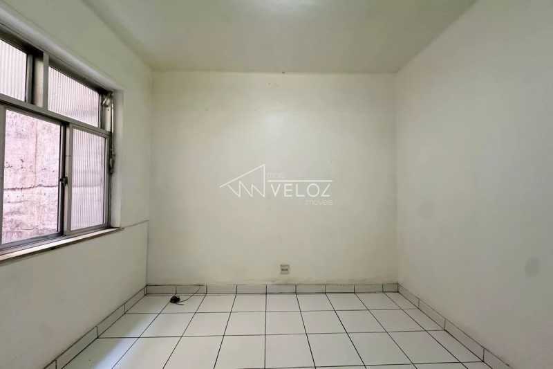 Kitnet-Studio, 25 m² - Foto 22