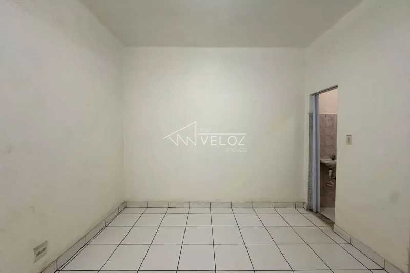 Kitnet-Studio, 25 m² - Foto 24