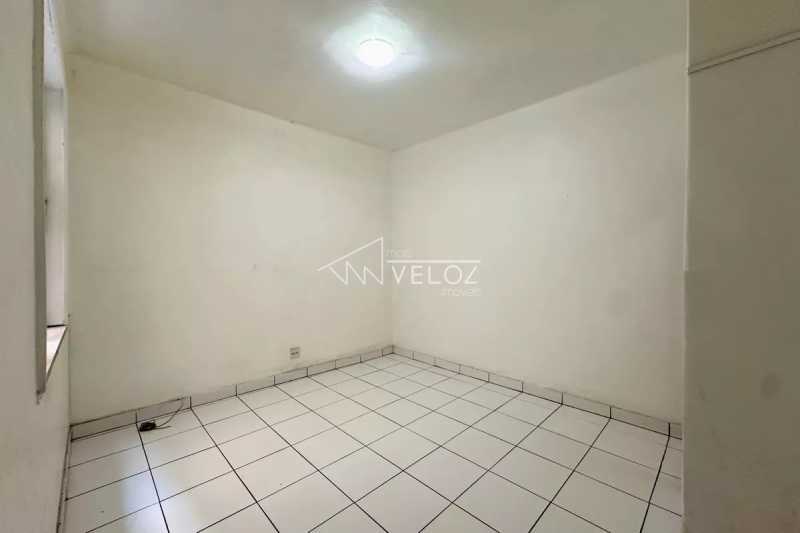 Kitnet-Studio, 25 m² - Foto 3