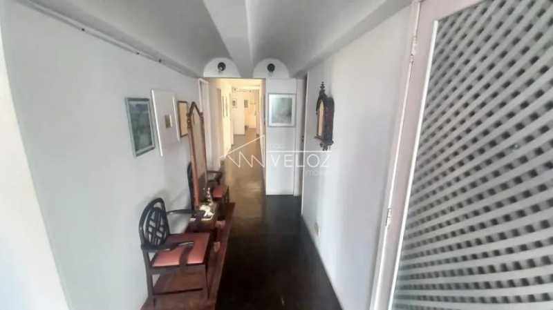 Apartamento, 4 quartos, 260 m² - Foto 17