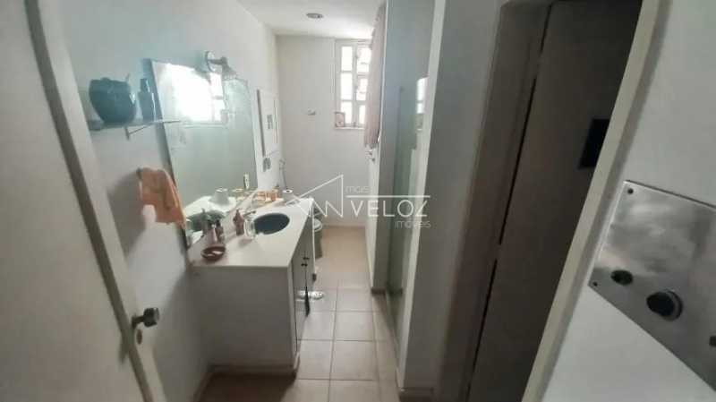 Apartamento, 4 quartos, 260 m² - Foto 12
