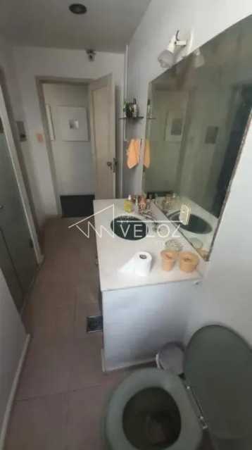Apartamento, 4 quartos, 260 m² - Foto 20