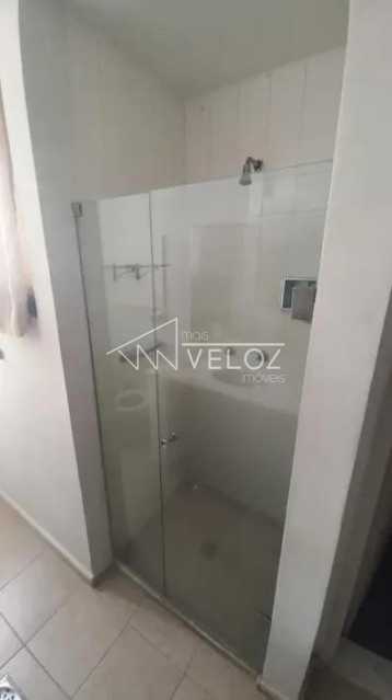 Apartamento, 4 quartos, 260 m² - Foto 15