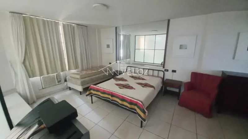 Apartamento, 4 quartos, 260 m² - Foto 8