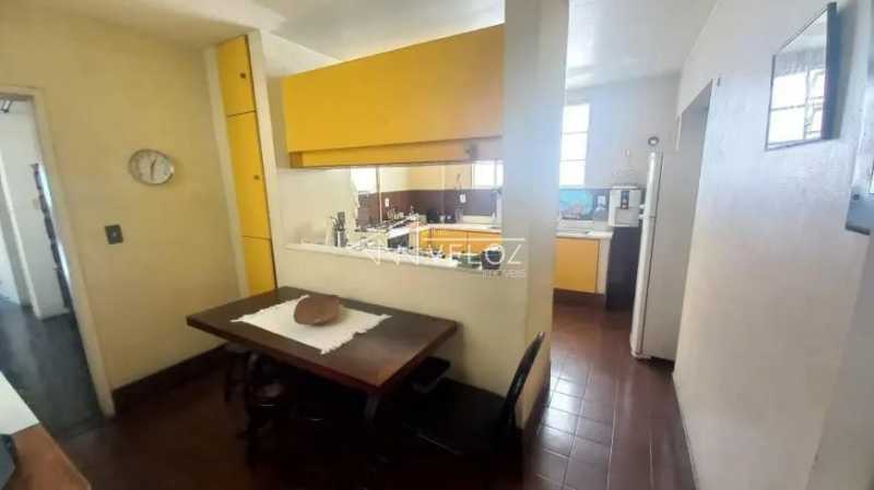 Apartamento, 4 quartos, 260 m² - Foto 18