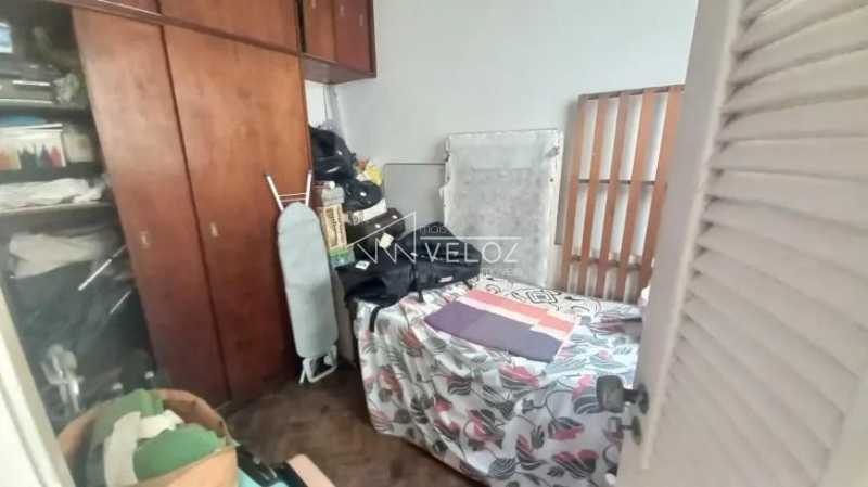 Apartamento, 4 quartos, 260 m² - Foto 6