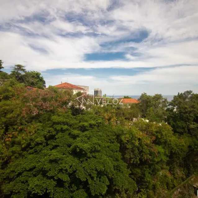 Apartamento, 4 quartos, 100 m² - Foto 20