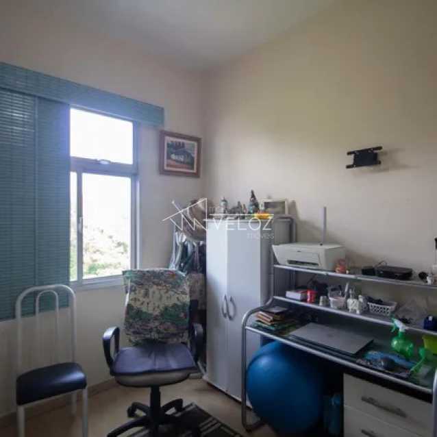 Apartamento, 4 quartos, 100 m² - Foto 10