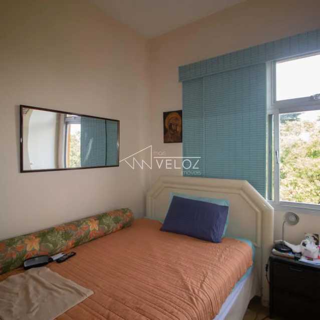 Apartamento, 4 quartos, 100 m² - Foto 17