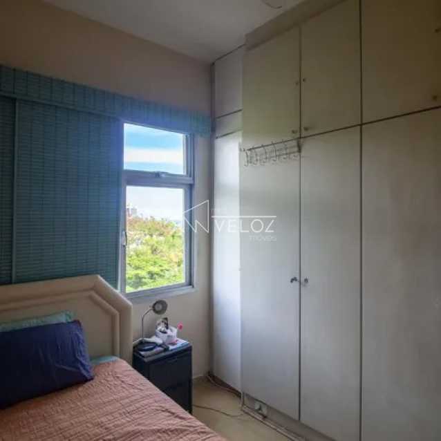 Apartamento, 4 quartos, 100 m² - Foto 6