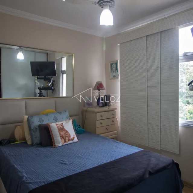 Apartamento, 4 quartos, 100 m² - Foto 21