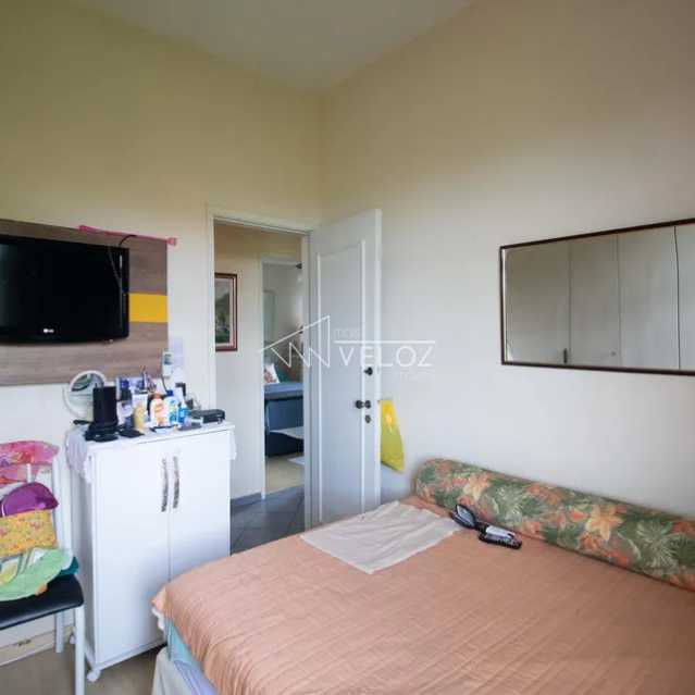 Apartamento, 4 quartos, 100 m² - Foto 23