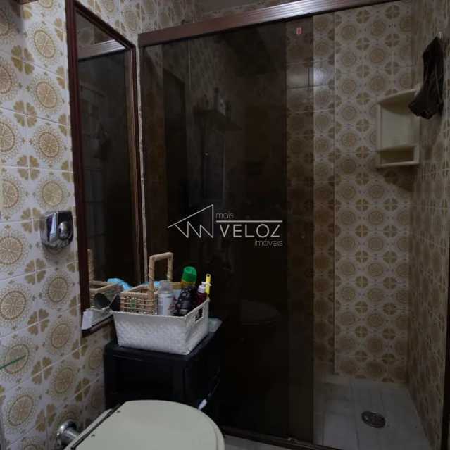 Apartamento, 4 quartos, 100 m² - Foto 18