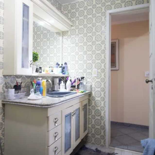 Apartamento, 4 quartos, 100 m² - Foto 3