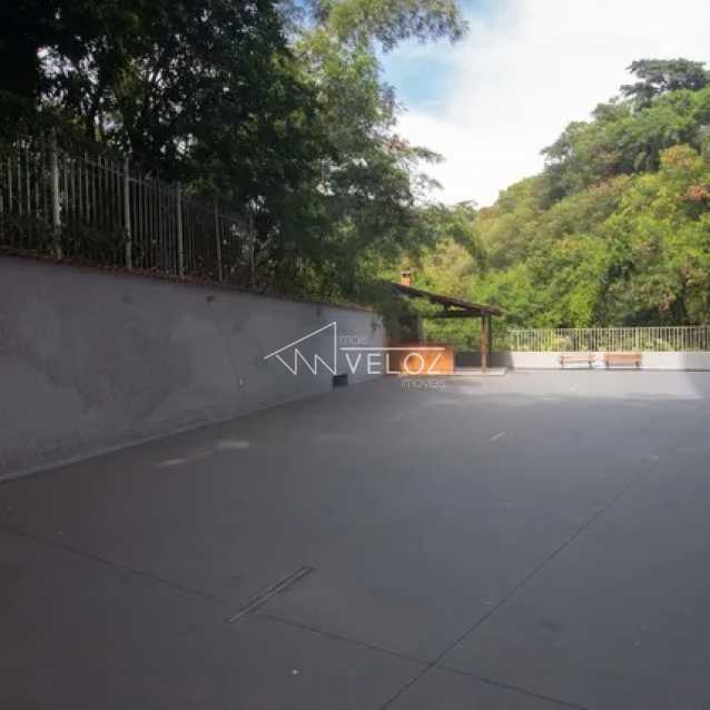 Apartamento, 4 quartos, 100 m² - Foto 26