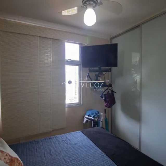 Apartamento, 4 quartos, 100 m² - Foto 9