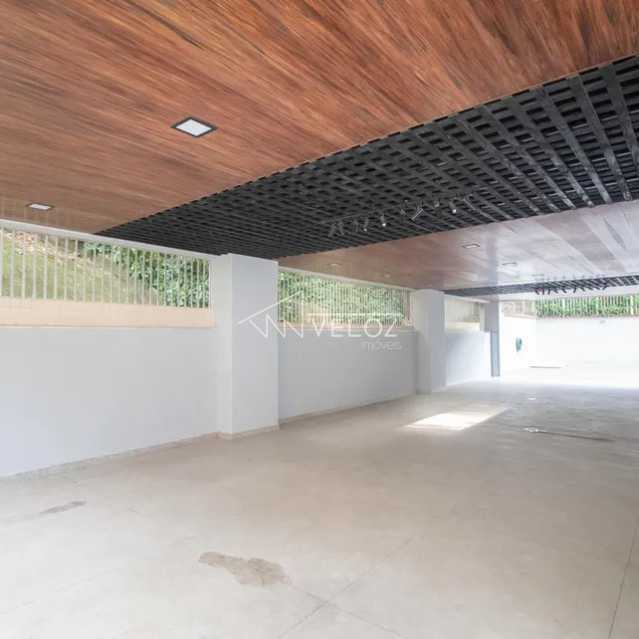 Apartamento, 4 quartos, 100 m² - Foto 1