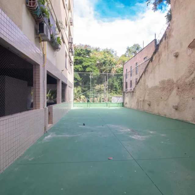Apartamento, 4 quartos, 100 m² - Foto 4