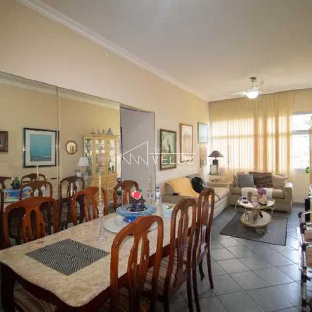 Apartamento, 4 quartos, 100 m² - Foto 24