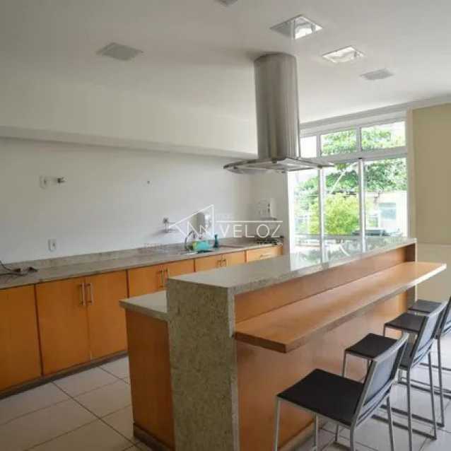 Apartamento, 2 quartos, 96 m² - Foto 14