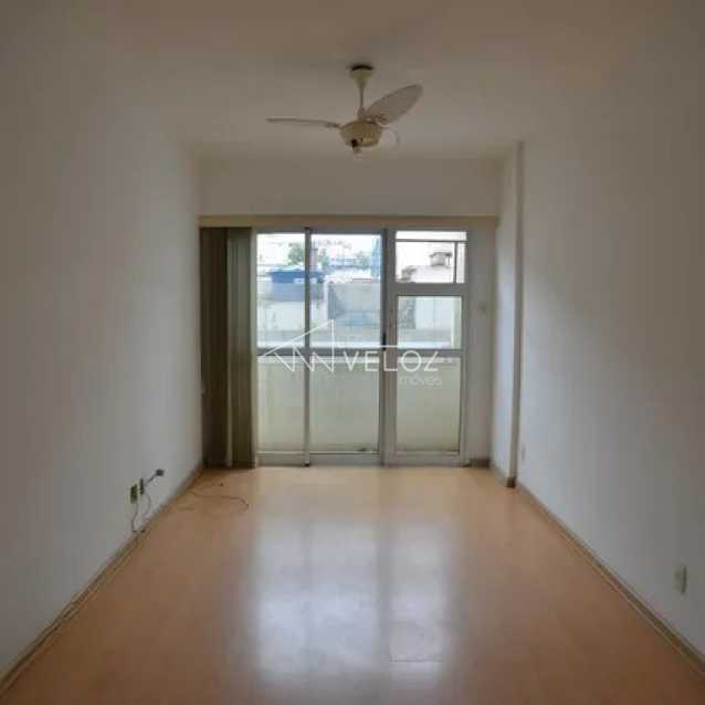 Apartamento, 2 quartos, 96 m² - Foto 9