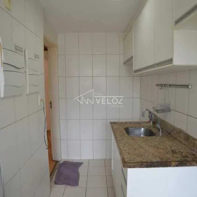 Apartamento, 2 quartos, 96 m² - Foto 1