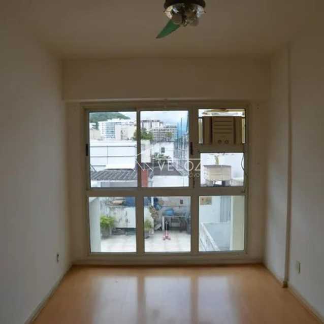 Apartamento, 2 quartos, 96 m² - Foto 20