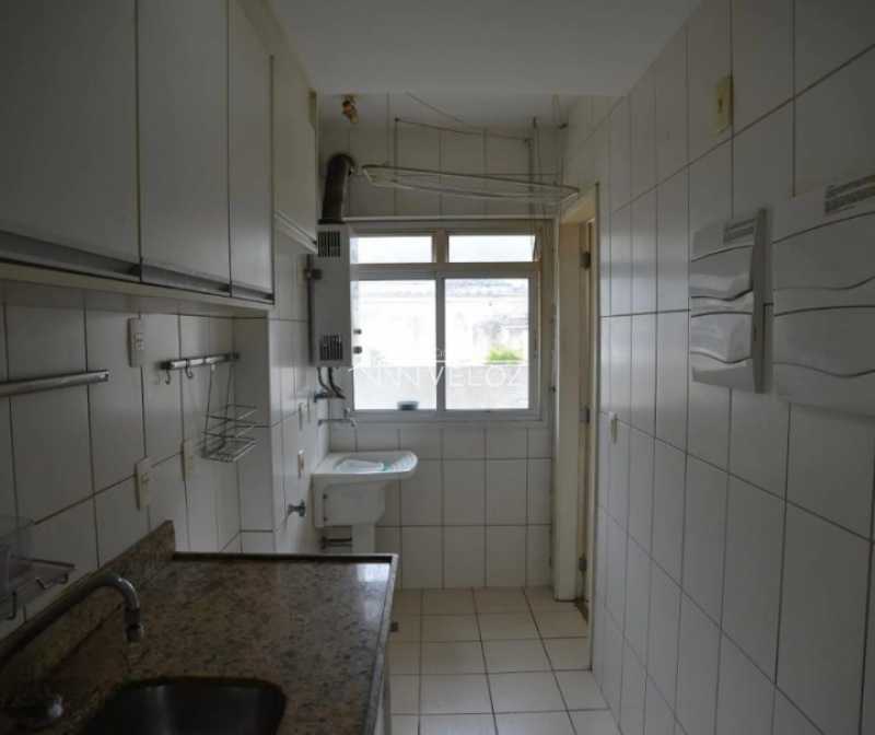 Apartamento, 2 quartos, 96 m² - Foto 8