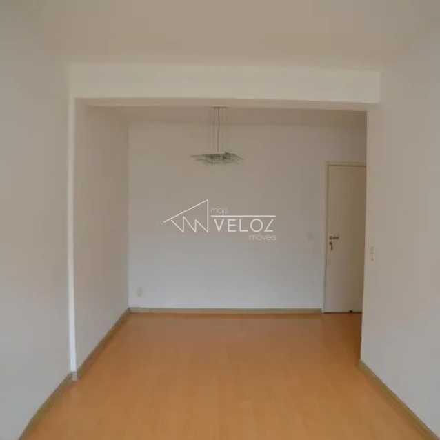 Apartamento, 2 quartos, 96 m² - Foto 13