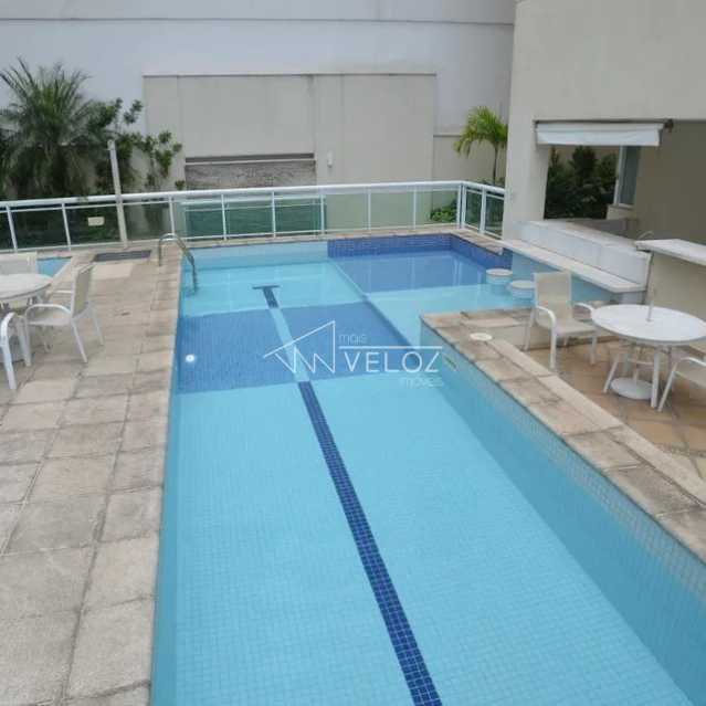 Apartamento, 2 quartos, 96 m² - Foto 21