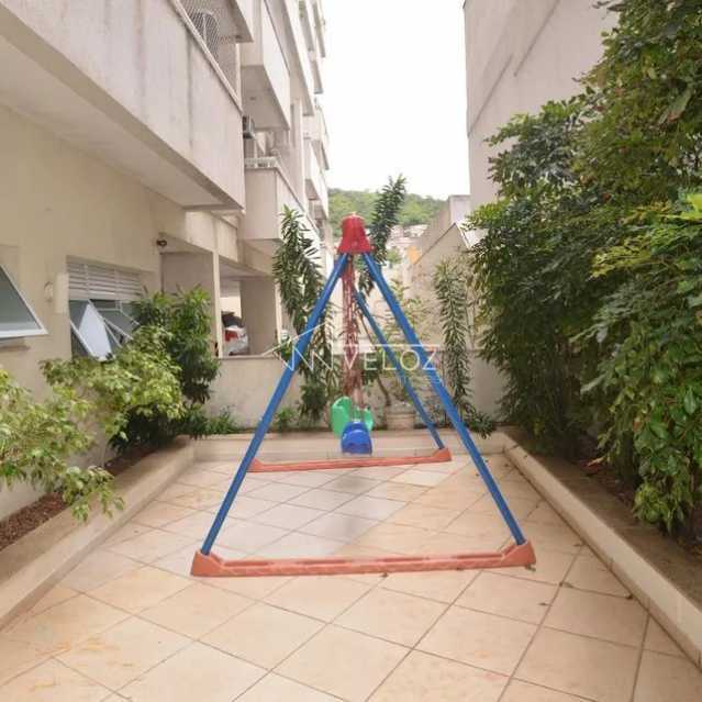 Apartamento, 2 quartos, 96 m² - Foto 17