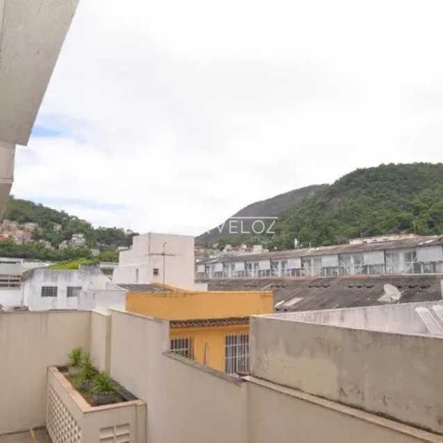 Apartamento, 2 quartos, 96 m² - Foto 15
